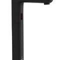 Vòi Lavabo Cảm Ứng Thân Cao Jaquar SNR-BLM-35017PM