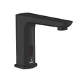 Vòi Lavabo Cảm Ứng Jaquar SNR-BLM-35019PM