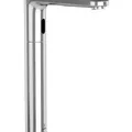 Vòi Lavabo Cảm Ứng Thân Cao Jaquar SNR-CHR-15017PM
