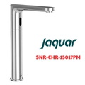 Vòi chậu rửa cảm biến thân cao màu chrome Ấn Độ Jaquar SNR-CHR-15017PM