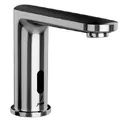Vòi Lavabo Cảm Ứng Jaquar SNR-CHR-15019PM