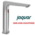 Vòi chậu rửa cảm biến thân cao màu chrome Ấn Độ Jaquar SNR-CHR-35017PMEB