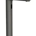 Vòi Lavabo Cảm Ứng Thân Cao Jaquar SNR-GRF-15017PM