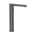Vòi Lavabo Cảm Ứng Thân Cao Jaquar SNR-GRF-15017PM