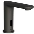 Vòi Lavabo Cảm Ứng Jaquar SNR-GRF-15019PM