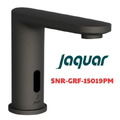Vòi chậu rửa cảm biến dùng pin màu than chì Ấn Độ Jaquar SNR-GRF-15019PM