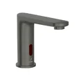 Vòi Lavabo Cảm Ứng Jaquar SNR-GRF-15019PM