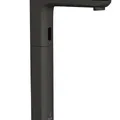 Vòi Lavabo Cảm Ứng Thân Cao Jaquar SNR-GRF-35017PM