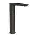 Vòi Lavabo Cảm Ứng Thân Cao Jaquar SNR-GRF-35017PM