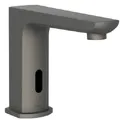 Vòi Lavabo Cảm Ứng Jaquar SNR-GRF-35019PM