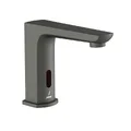 Vòi Lavabo Cảm Ứng Jaquar SNR-GRF-35019PM