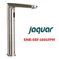 Vòi chậu rửa cảm biến thân cao thép không gỉ Ấn Độ Jaquar SNR-SSF-15017PM