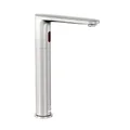 Vòi Lavabo Cảm Ứng Thân Cao Jaquar SNR-SSF-15017PM