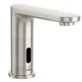 Vòi Lavabo Cảm Ứng Jaquar SNR-SSF-15019PM