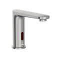 Vòi Lavabo Cảm Ứng Jaquar SNR-SSF-15019PM