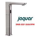 Vòi chậu rửa cảm biến thân cao thép không gỉ Ấn Độ Jaquar SNR-SSF-35017PM