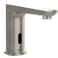 Vòi Lavabo Cảm Ứng Jaquar SNR-SSF-35019PM