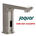 Vòi chậu rửa mặt cảm biến thép không gỉ Ấn Độ Jaquar SNR-SSF-35019PM