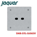 Van xả bồn tiểu cảm biến dùng pin Ấn Độ Jaquar SNR-STL-51083V