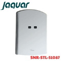 Van xả bồn tiểu cảm biến dùng pin Ấn Độ Jaquar SNR-STL-51087
