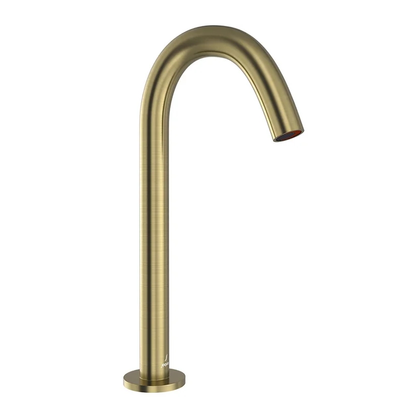 Vòi Lavabo Cảm Ứng Thân Cao Jaquar SNR-ABR-51449