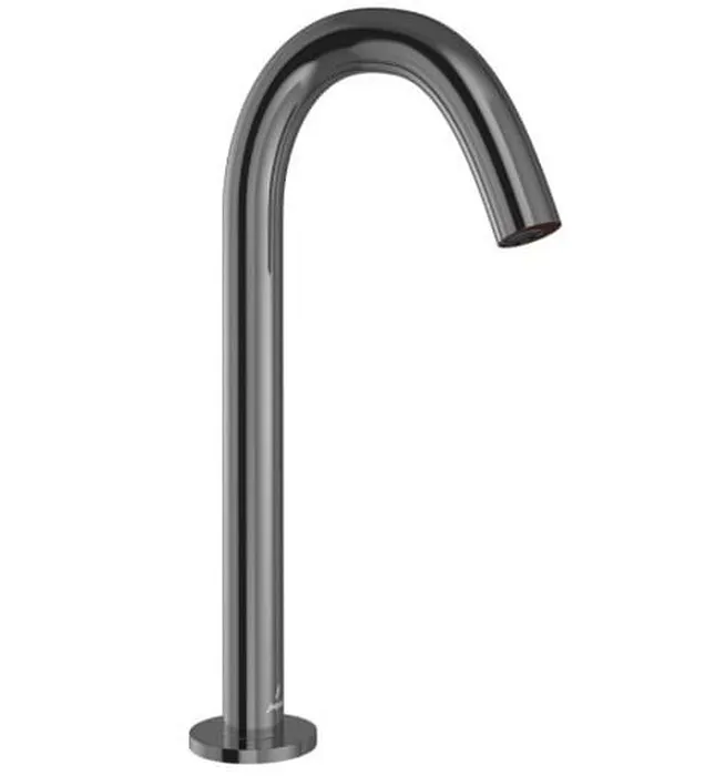 Vòi Lavabo Cảm Ứng Thân Cao Jaquar SNR-BCH-51449