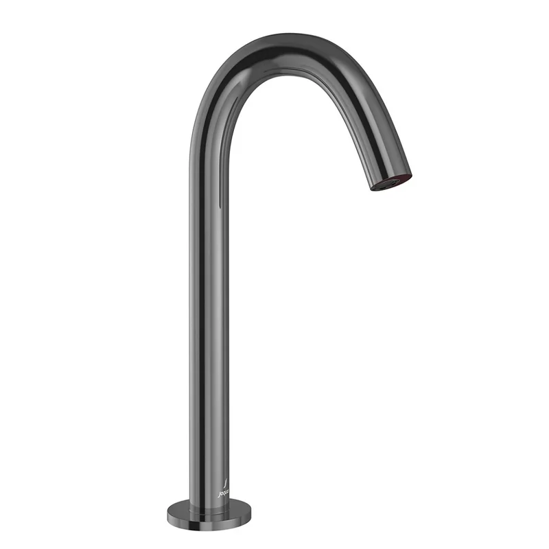 Vòi Lavabo Cảm Ứng Thân Cao Jaquar SNR-BCH-51449
