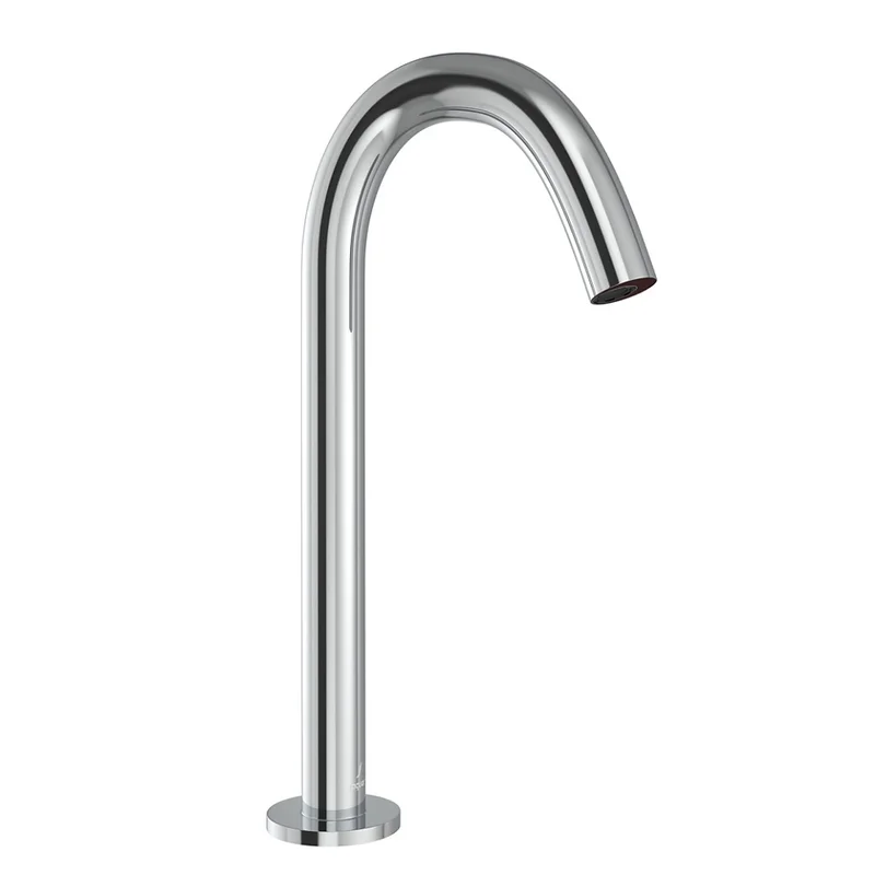Vòi Lavabo Cảm Ứng Thân Cao Jaquar SNR-CHR-51449