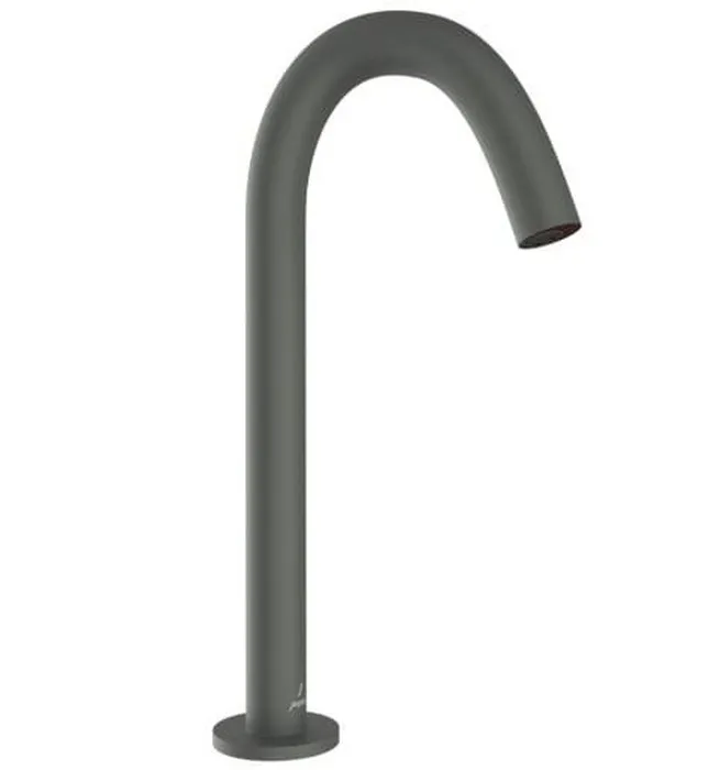 Vòi Lavabo Cảm Ứng Thân Cao Jaquar SNR-GRF-51449