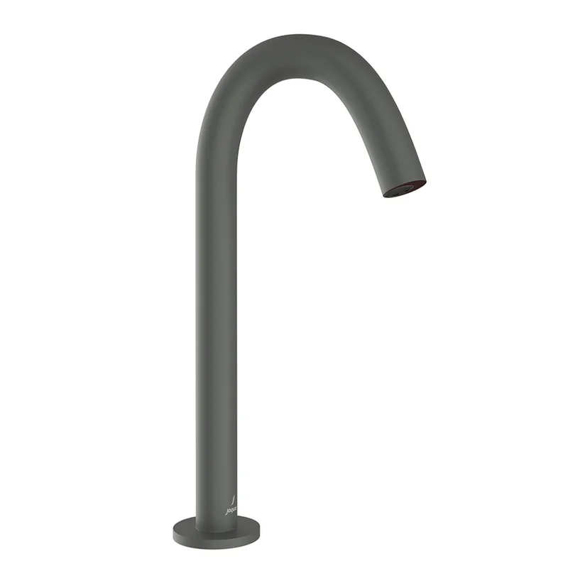 Vòi Lavabo Cảm Ứng Thân Cao Jaquar SNR-GRF-51449