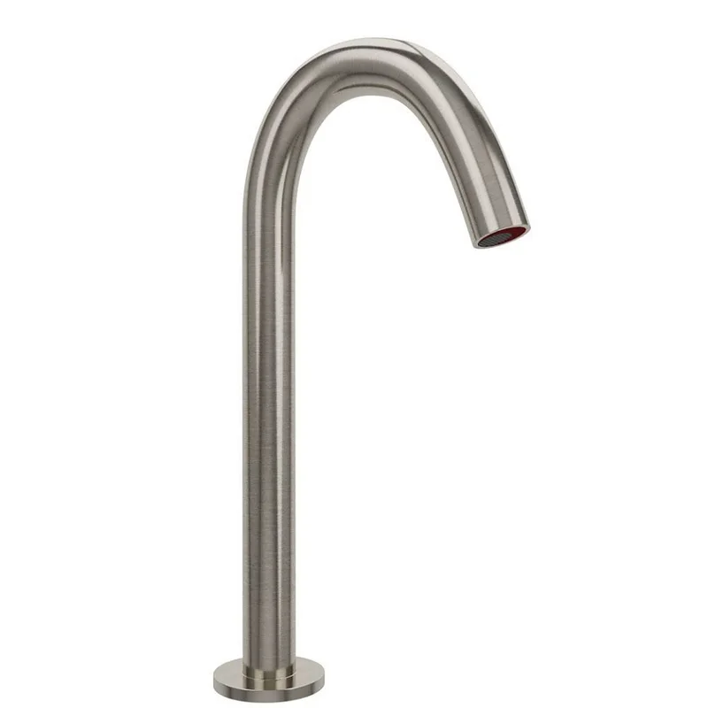Vòi Lavabo Cảm Ứng Thân Cao Jaquar SNR-SSF-51449