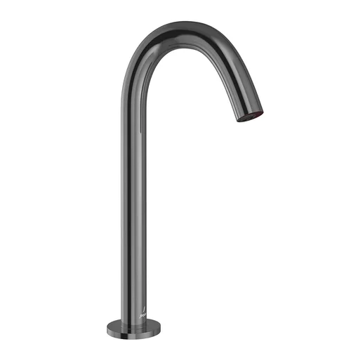 Vòi Lavabo Cảm Ứng Thân Cao Jaquar SNR-BCH-51449