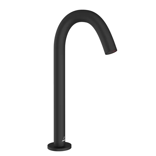 Vòi Lavabo Cảm Ứng Thân Cao Jaquar SNR-BLM-51449