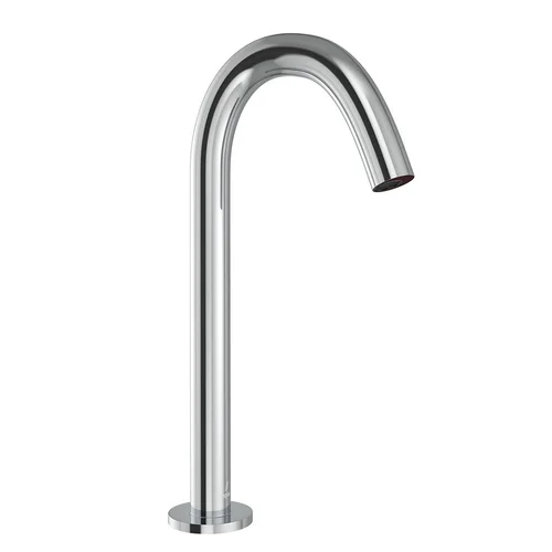 Vòi Lavabo Cảm Ứng Thân Cao Jaquar SNR-CHR-51449