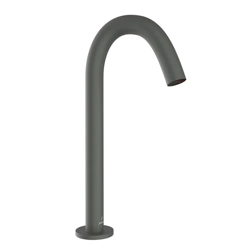 Vòi Lavabo Cảm Ứng Thân Cao Jaquar SNR-GRF-51449