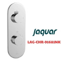 Mặt nạ sen nhiệt độ âm tường Ấn Độ màu chrome Jaquar LAG-CHR-91681NK