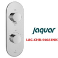 Bộ vòi sen nhiệt độ âm tường Ấn Độ màu chrome Jaquar LAG-CHR-91683NK