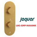 Mặt nạ sen nhiệt độ âm tưởng Ấn Độ màu vàng Jaquar LAG-GMP-91681NK