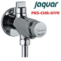 Van xả bồn tiểu nhấn mạ chrome Ấn Độ Jaquar PRS-CHR-077V