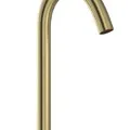 Vòi Lavabo Cảm Ứng Thân Cao Jaquar SNR-ABR-51449