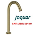 Vòi chậu rửa cảm biến thân cao màu đồng cổ Ấn Độ Jaquar SNR-ABR-51449