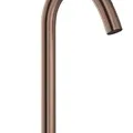 Vòi Lavabo Cảm Ứng Thân Cao Jaquar SNR-ACR-51449