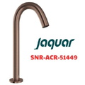 Vòi chậu rửa cảm biến thân cao màu đồng đỏ Ấn Độ Jaquar SNR-ACR-51449