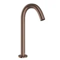 Vòi Lavabo Cảm Ứng Thân Cao Jaquar SNR-ACR-51449