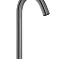 Vòi Lavabo Cảm Ứng Thân Cao Jaquar SNR-BCH-51449