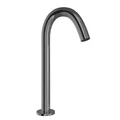 Vòi Lavabo Cảm Ứng Thân Cao Jaquar SNR-BCH-51449