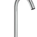 Vòi Lavabo Cảm Ứng Thân Cao Jaquar SNR-CHR-51449