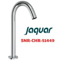 Vòi chậu rửa cảm biến thân cao màu chrome Ấn Độ Jaquar SNR-CHR-51449