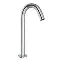 Vòi Lavabo Cảm Ứng Thân Cao Jaquar SNR-CHR-51449