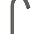 Vòi Lavabo Cảm Ứng Thân Cao Jaquar SNR-GRF-51449